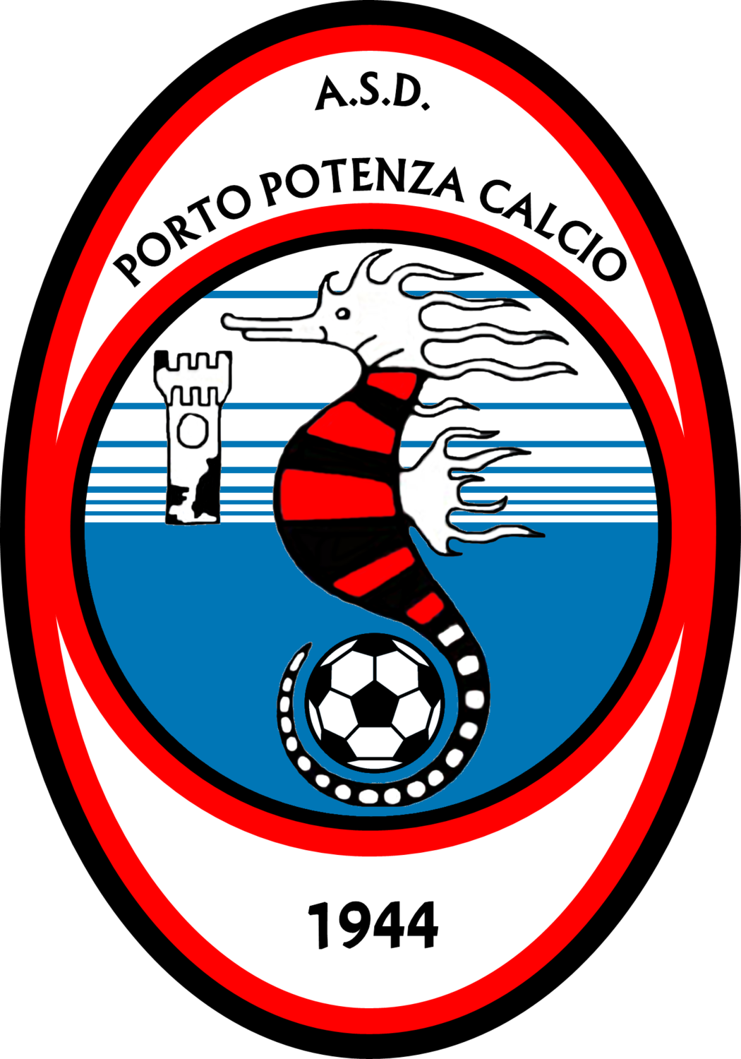 porto_potenza_calcio_logo