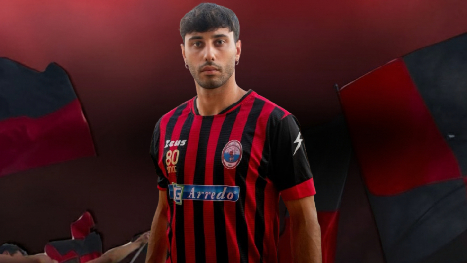 benvenuto_alessio_santavenere_potenza_calcio