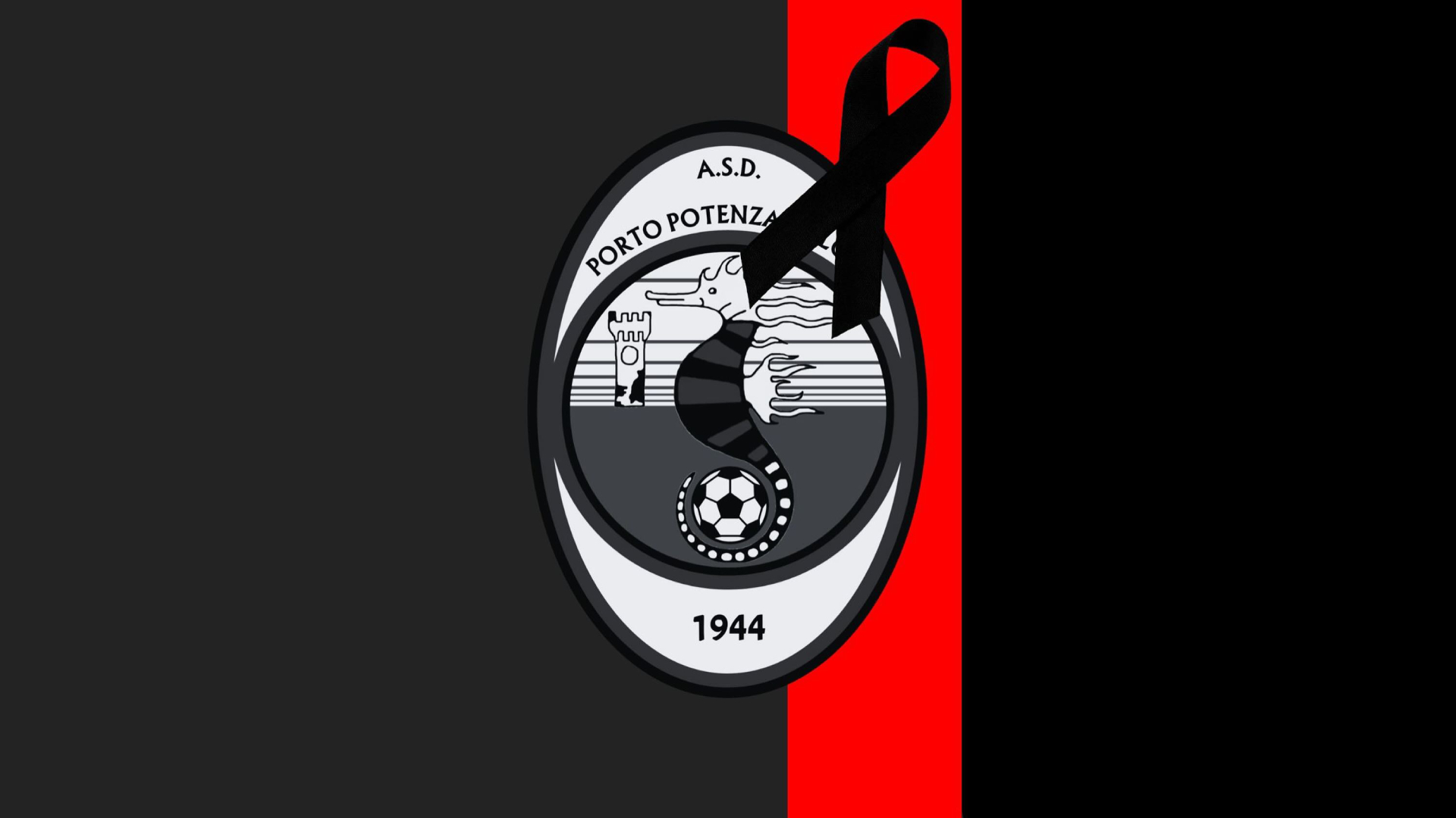 condoglianze_potenza_calcio