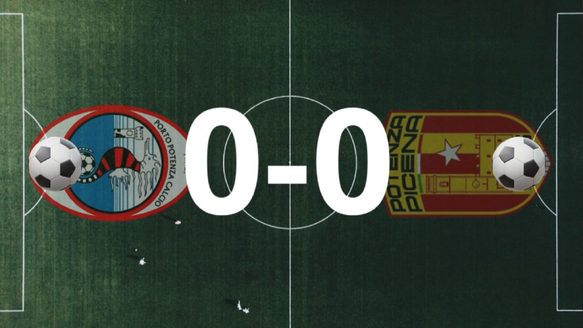 full_time_porto_potenza_vs_potenza_picena_calcio_potenza_calcio