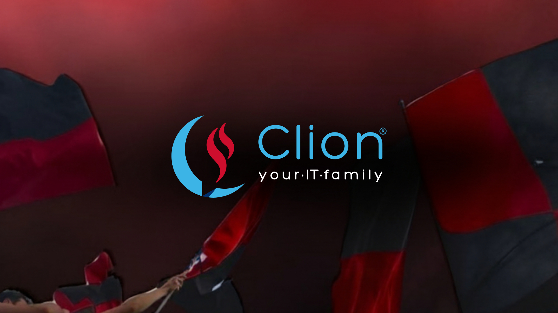 sponsor_clion_potenza_calcio