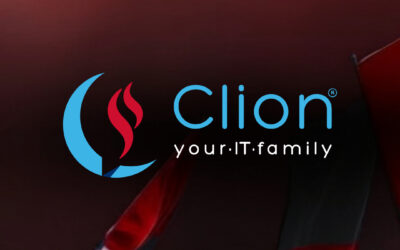 Clion SpA: un compagno di squadra speciale per la nuova stagione