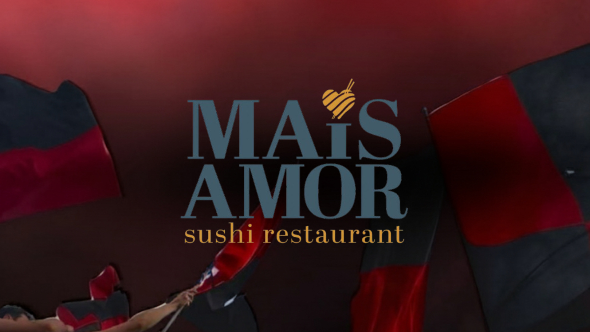 sponsor_mais_amor_sushi_restaurant_potenza_calcio